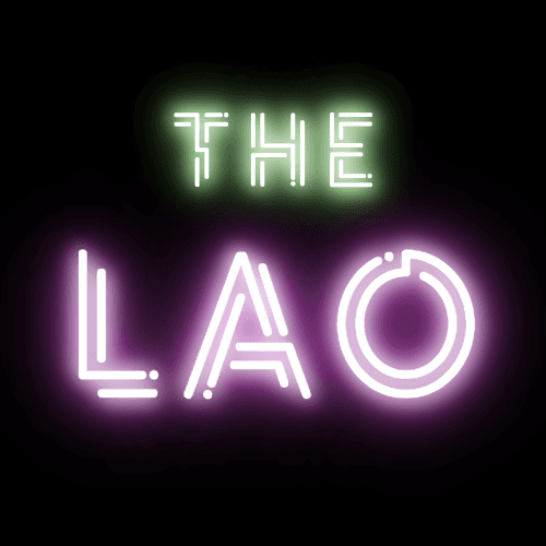The LAO