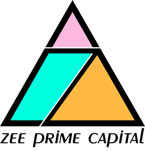 Zee Prime
